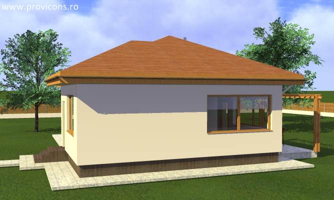 perspectiva2-casa-ieftina-iasi-lawson4