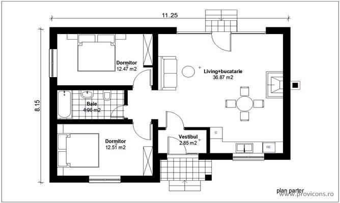 Plan-parter-casa-ieftina-iasi-waylon4