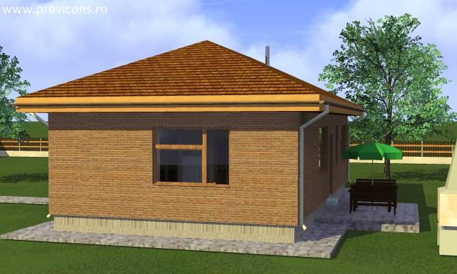 perspectiva2-casa-ieftina-oradea-meryem1