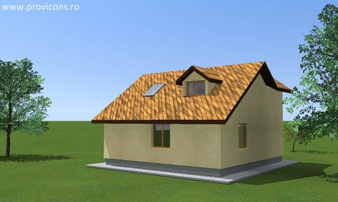 perspectiva2-casa-ieftina-osb-amadeus4