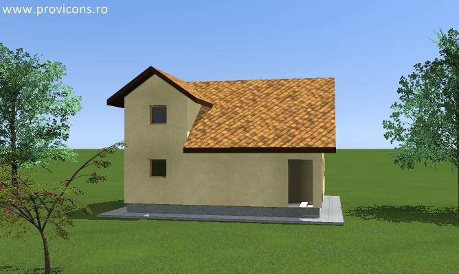 -casa-ieftina-osb-amadeus4