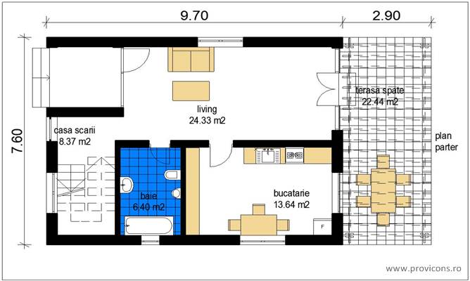 Plan-parter-casa-ieftina-osb-bartolomeu2