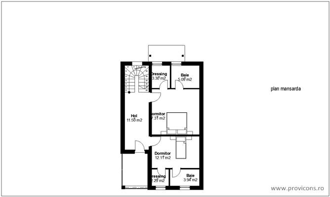 Plan-mansarda-casa-ieftina-osb-selena1