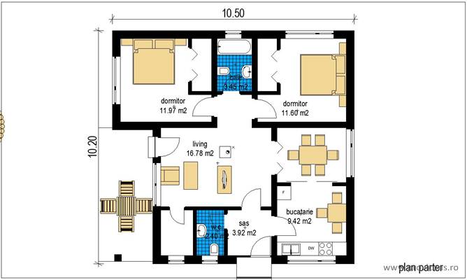 Plan-parter-casa-ieftina-pipera-aimee1