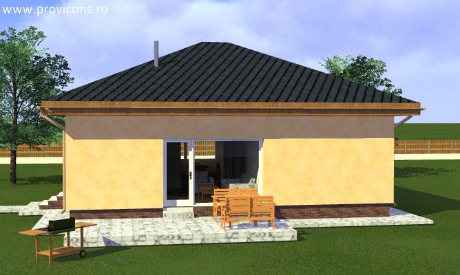 perspectiva2-casa-ieftina-pitesti-ferdinand3