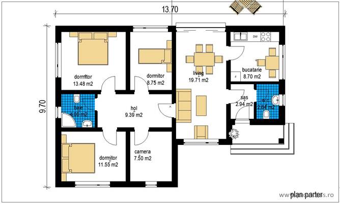 Plan-parter-casa-ieftina-pitesti-scarlett3