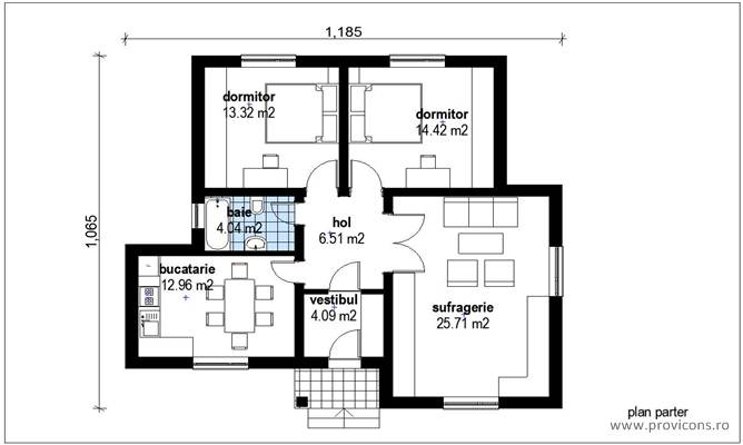 Plan-parter-casa-ieftina-mica-amy2