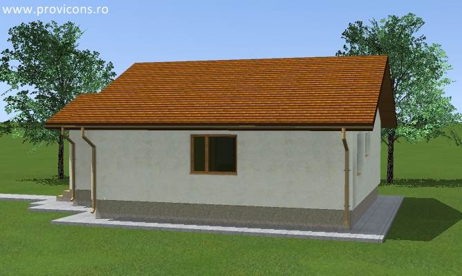 perspectiva2-casa-ieftina-mica-jamil