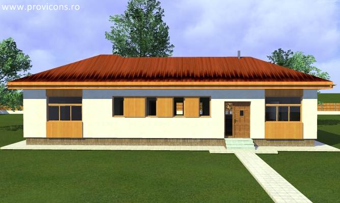 perspectiva1-casa-ieftina-mica-raymond4