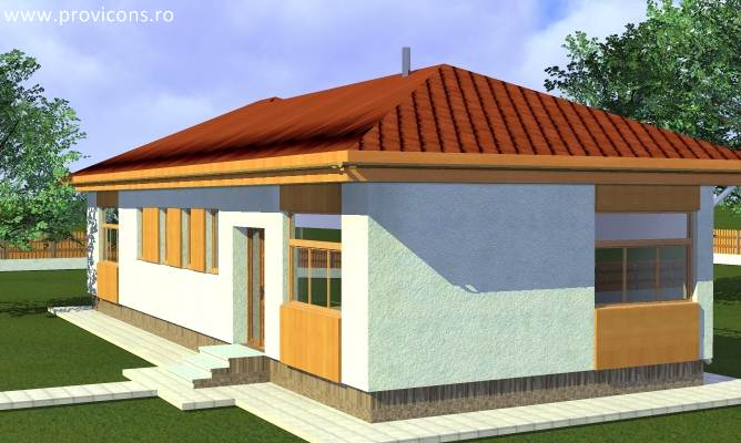 perspectiva2-casa-ieftina-mica-raymond4