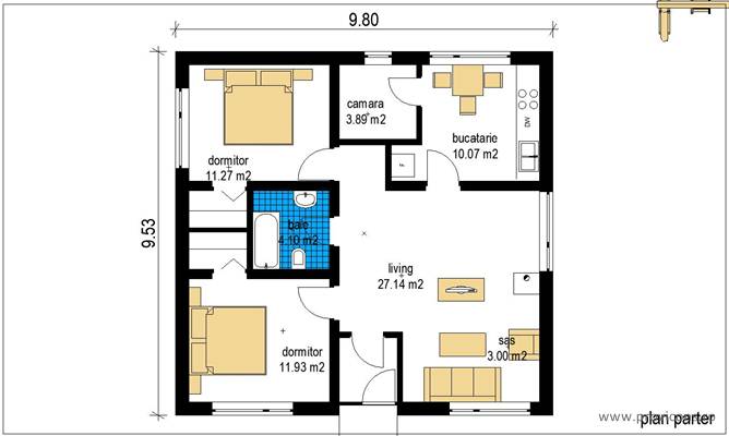 Plan-parter-casa-ieftina-sibiu-barrington2