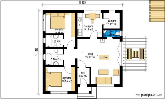 Plan-parter-casa-ieftina-sibiu-brigham4