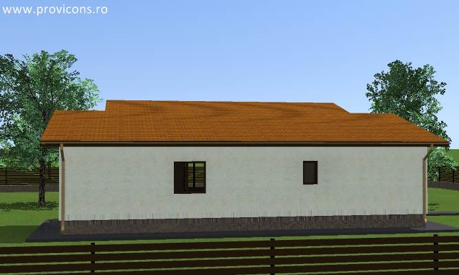 -casa-ieftina-sibiu-eliana2