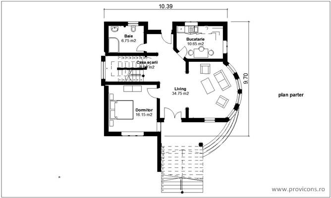 Plan-parter-catalog-casa-ieftina-eufrosina1