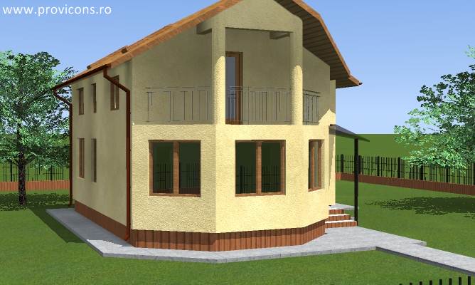 perspectiva1-catalog-casa-ieftina-karen1