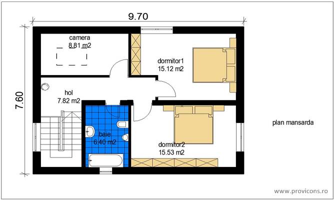 Plan-mansarda-catalog-casa-ieftina-karen1