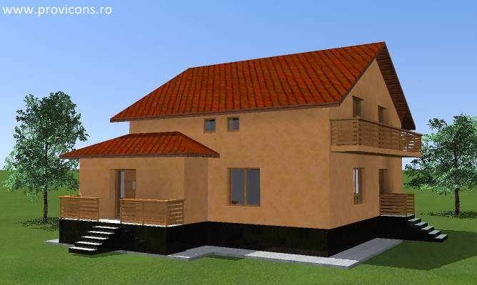 perspectiva2-catalog-casa-ieftina-oleg3