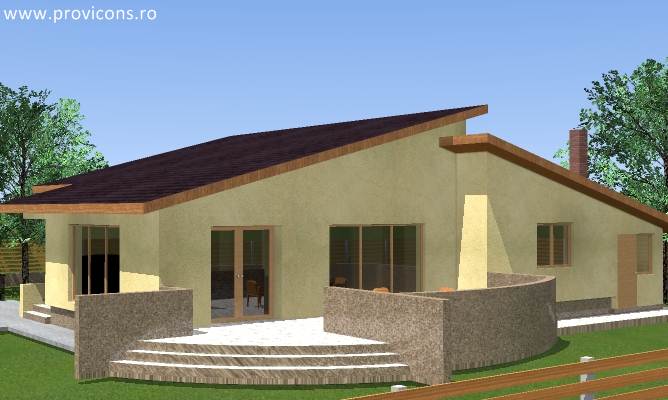 perspectiva2-catalog-casa-ieftina-sylvester4