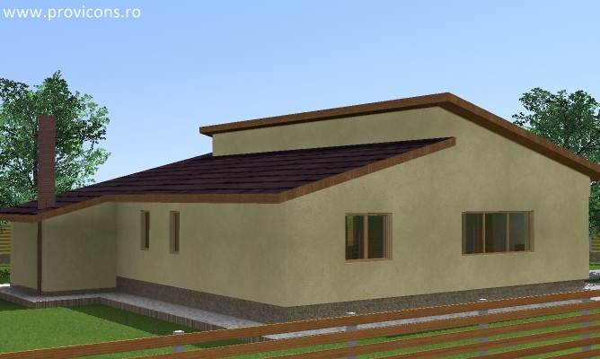 -catalog-casa-ieftina-sylvester4