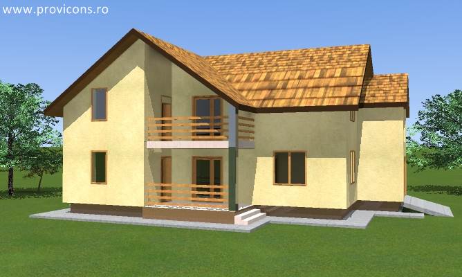 perspectiva1-constructii-casa-ieftina-agapia3