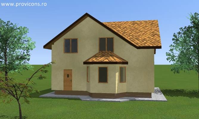 -constructii-casa-ieftina-agapia3