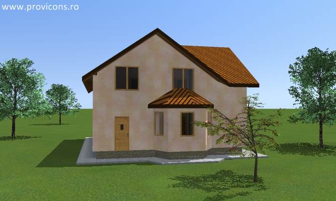 -constructii-casa-ieftina-beatrix4