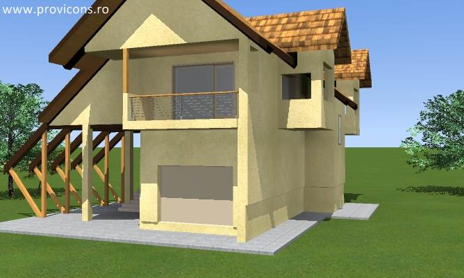 perspectiva1-constructii-casa-ieftina-laurentia1