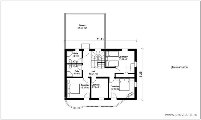 Plan-mansarda-constructii-casa-ieftina-raissa4