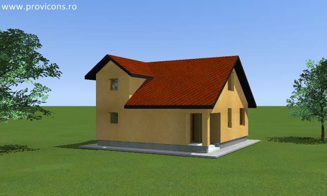 -constructii-casa-ieftina-selina1