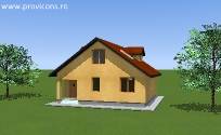 constructii-casa-ieftina-selina1