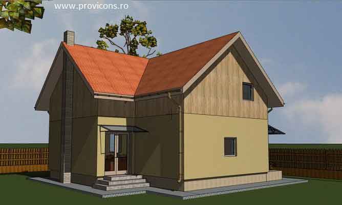 perspectiva-casa-model-de-casa-ieftina-francisca5