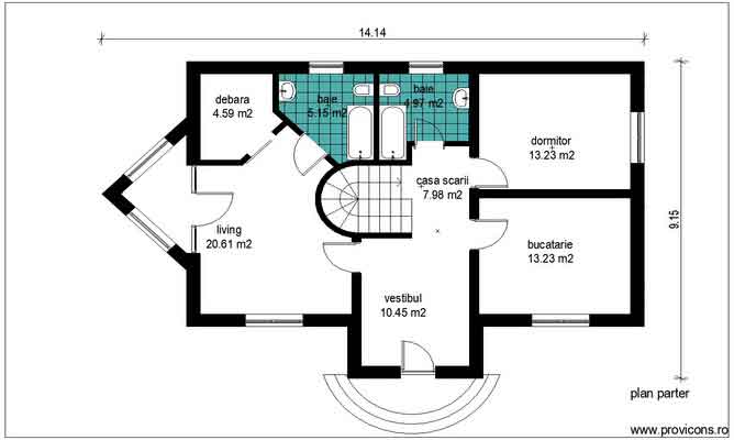 Plan-parter-model-de-casa-ieftina-ponce1