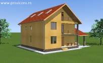 proiect-casa-cu-etaj-ieftina-amedeo2