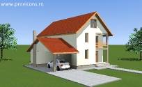proiect-casa-cu-etaj-ieftina-benedict3