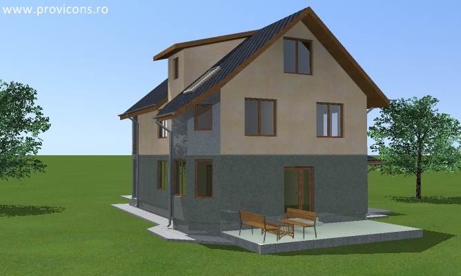 perspectiva3-proiect-casa-cu-etaj-ieftina-carine1