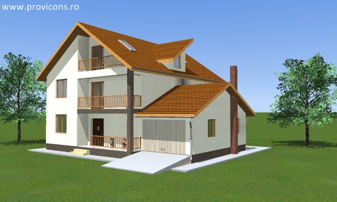 perspectiva3-proiect-casa-cu-etaj-ieftina-ianis-stefan1