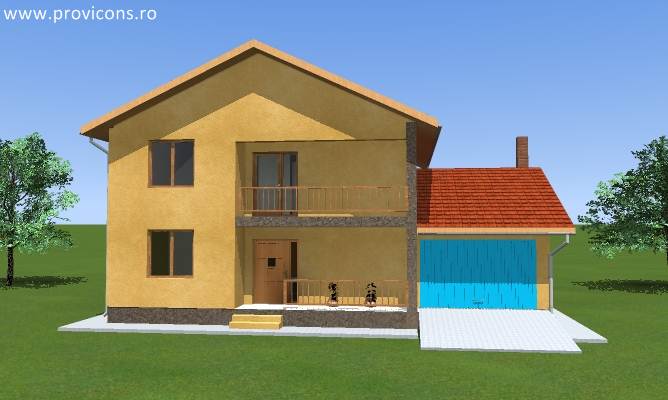 perspectiva1-proiect-casa-cu-etaj-ieftina-jian2