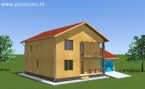 proiect-casa-cu-etaj-ieftina-jian2