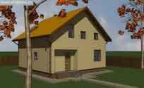 proiect-casa-cu-mansarda-ieftina-miloslava2