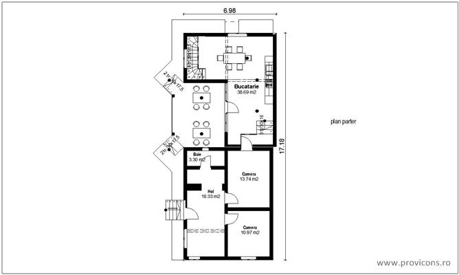 Plan-parter-proiect-casa-ieftina-preturi-cassandra3