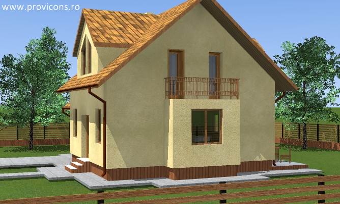 perspectiva2-proiect-casa-ieftina-preturi-vladimir2