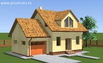 proiect-casa-ieftina-preturi-vladimir2