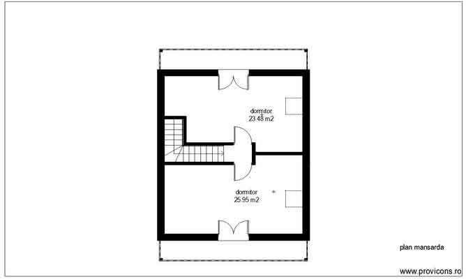 Plan-mansarda-proiect-casa-ieftina-blythe3