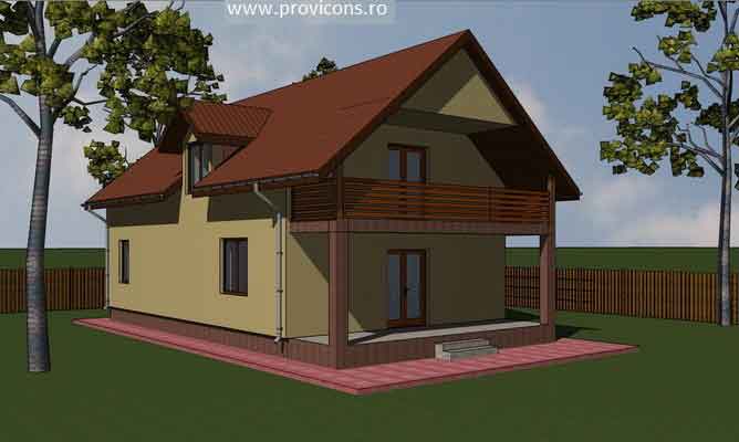 perspectiva3-proiect-casa-ieftina-luz1