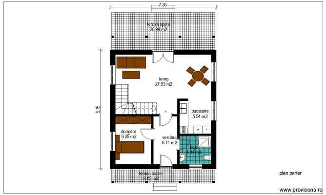 Plan-parter-proiect-casa-ieftina-mincu3