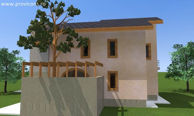 perspectiva2-proiect-casa-lemn-ieftina-agustina1