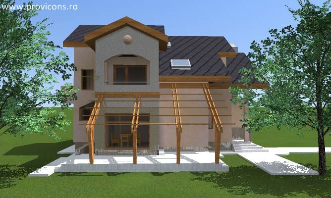 -proiect-casa-lemn-ieftina-agustina1