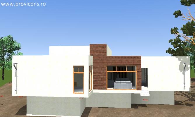 perspectiva1-proiect-casa-lemn-ieftina-amadeo2