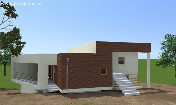 perspectiva3-proiect-casa-lemn-ieftina-amadeo2