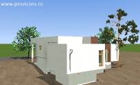 proiect-casa-lemn-ieftina-amadeo2
